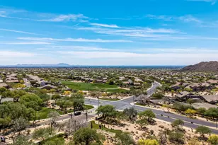 4046 N Silver Ridge Cir, Mesa, AZ 85207 - Photo 59