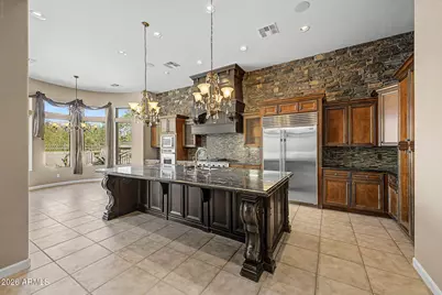 4046 N Silver Ridge Circle, Mesa, AZ 85207 - Photo 11