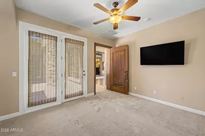 4046 N Silver Ridge Circle, Mesa, AZ 85207 - Photo 35