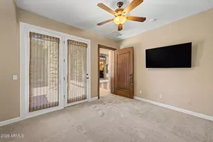 4046 N Silver Ridge Cir, Mesa, AZ 85207 - Photo 35