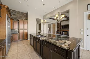 4046 N Silver Ridge Cir, Mesa, AZ 85207 - Photo 13