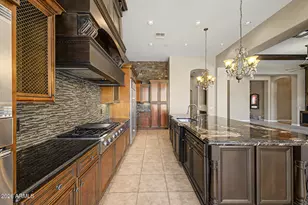4046 N Silver Ridge Cir, Mesa, AZ 85207 - Photo 13