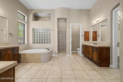 4046 N Silver Ridge Circle, Mesa, AZ 85207 - Photo 29