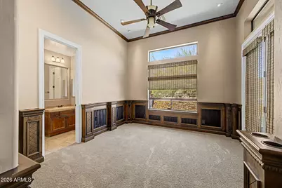 4046 N Silver Ridge Circle, Mesa, AZ 85207 - Photo 37