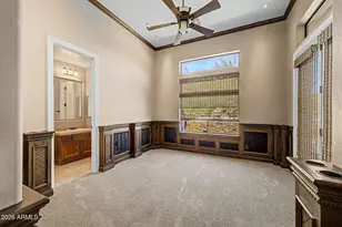 4046 N Silver Ridge Cir, Mesa, AZ 85207 - Photo 37