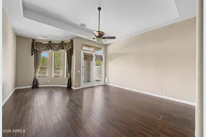 4046 N Silver Ridge Circle, Mesa, AZ 85207 - Photo 25