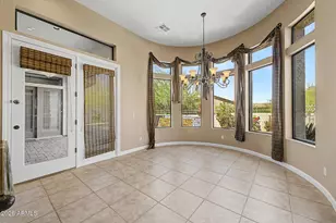 4046 N Silver Ridge Cir, Mesa, AZ 85207 - Photo 15
