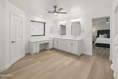 2798 E Teakwood Place, Chandler, AZ 85249 - Photo 43