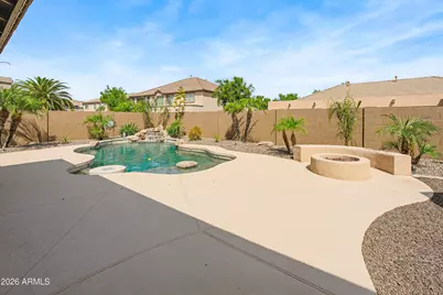 2798 E Teakwood Place, Chandler, AZ 85249 - Photo 71