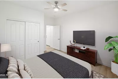 2798 E Teakwood Place, Chandler, AZ 85249 - Photo 29