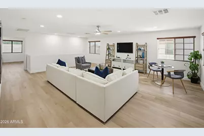 2798 E Teakwood Place, Chandler, AZ 85249 - Photo 35