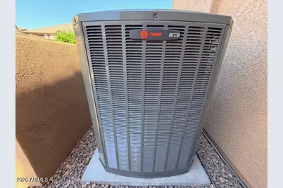 2798 E Teakwood Place, Chandler, AZ 85249 - Photo 85