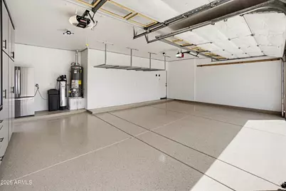 2798 E Teakwood Place, Chandler, AZ 85249 - Photo 63