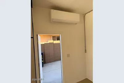 2798 E Teakwood Place, Chandler, AZ 85249 - Photo 65