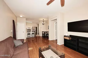 805 S Sycamore --, Mesa, AZ 85202 - Photo 7