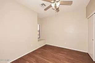 805 S Sycamore --, Mesa, AZ 85202 - Photo 21