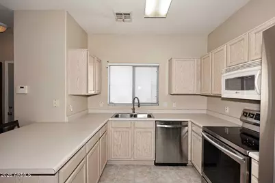 805 S Sycamore -- #129, Mesa, AZ 85202 - Photo 13