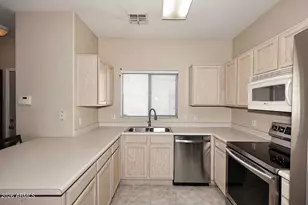 805 S Sycamore --, Mesa, AZ 85202 - Photo 13