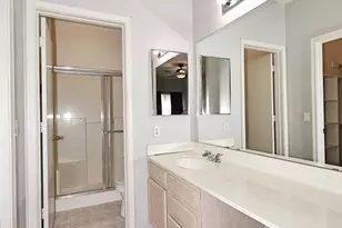 805 S Sycamore --, Mesa, AZ 85202 - Photo 19