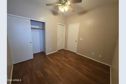 805 S Sycamore -- #129, Mesa, AZ 85202 - Photo 7