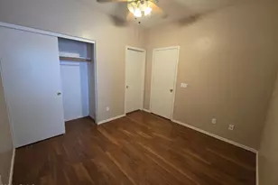 805 S Sycamore --, Mesa, AZ 85202 - Photo 7