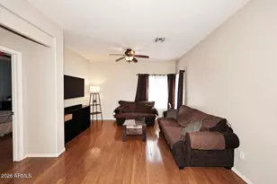 805 S Sycamore --, Mesa, AZ 85202 - Photo 5