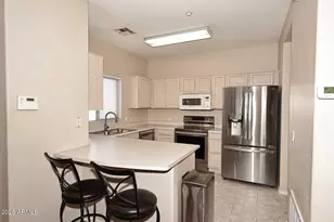 805 S Sycamore --, Mesa, AZ 85202 - Photo 11