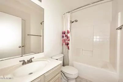 805 S Sycamore -- #129, Mesa, AZ 85202 - Photo 23