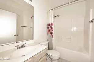 805 S Sycamore --, Mesa, AZ 85202 - Photo 23
