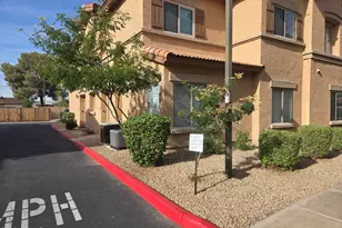 805 S Sycamore --, Mesa, AZ 85202 - Photo 3