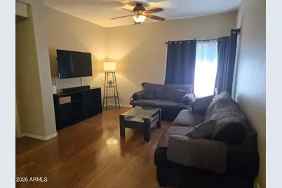 805 S Sycamore -- #129, Mesa, AZ 85202 - Photo 3