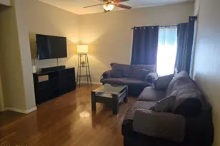 805 S Sycamore --, Mesa, AZ 85202 - Photo 3