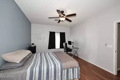 805 S Sycamore -- #129, Mesa, AZ 85202 - Photo 15