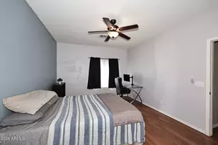 805 S Sycamore --, Mesa, AZ 85202 - Photo 15