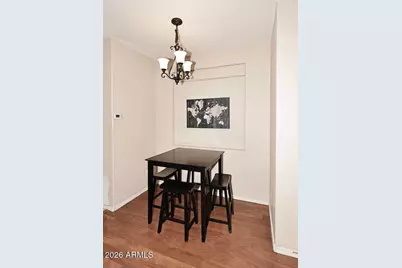 805 S Sycamore -- #129, Mesa, AZ 85202 - Photo 9