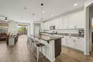 10696 N 188th Dr, Surprise, AZ 85388 - Photo 9