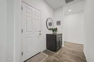 10696 N 188th Dr, Surprise, AZ 85388 - Photo 3
