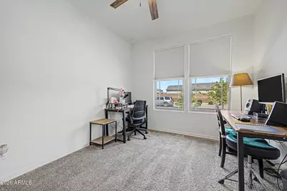 10696 N 188th Drive, Surprise, AZ 85388 - Photo 29