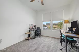 10696 N 188th Dr, Surprise, AZ 85388 - Photo 29