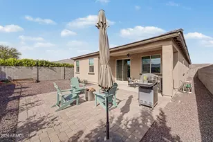 10696 N 188th Dr, Surprise, AZ 85388 - Photo 37