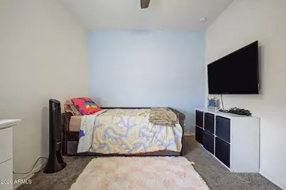 10696 N 188th Drive, Surprise, AZ 85388 - Photo 27