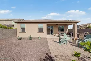 10696 N 188th Dr, Surprise, AZ 85388 - Photo 35