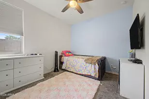 10696 N 188th Dr, Surprise, AZ 85388 - Photo 23