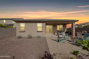 10696 N 188th Dr, Surprise, AZ 85388 - Photo 37