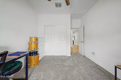 10696 N 188th Drive, Surprise, AZ 85388 - Photo 27