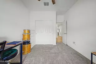 10696 N 188th Dr, Surprise, AZ 85388 - Photo 27