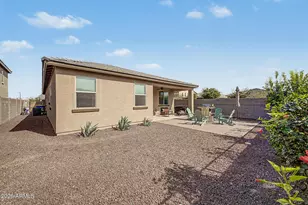 10696 N 188th Dr, Surprise, AZ 85388 - Photo 35