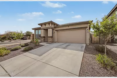 10696 N 188th Drive, Surprise, AZ 85388 - Photo 39
