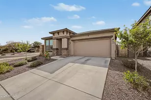 10696 N 188th Dr, Surprise, AZ 85388 - Photo 39