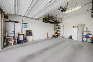 10696 N 188th Dr, Surprise, AZ 85388 - Photo 33